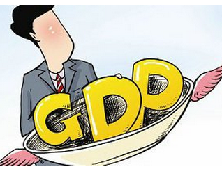 两年GDP总_最新 我国GDP总量迈过80万亿元门槛