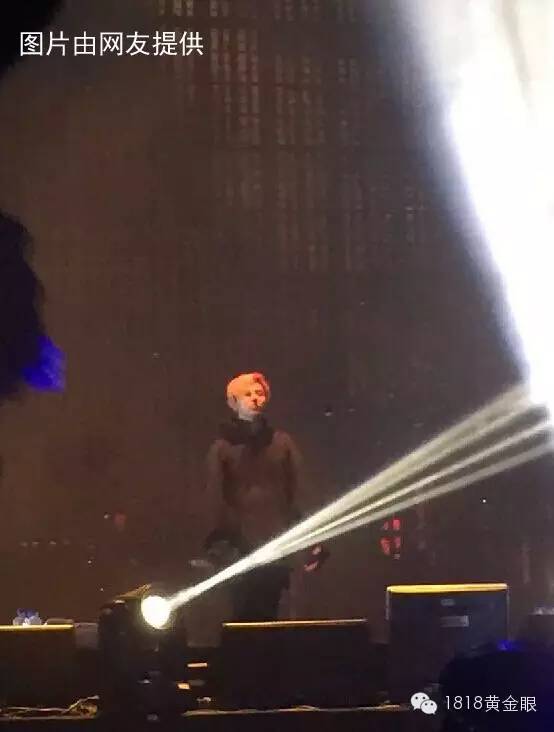 bigbang粉丝花23万买演唱会门票被骗 内部员