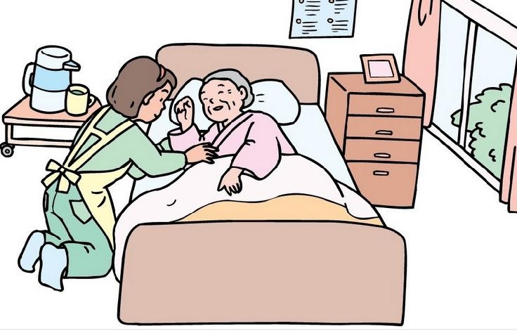 自己在家里做饭算到GDP里吗_惊呆了 原来地球上有两个昆山(3)