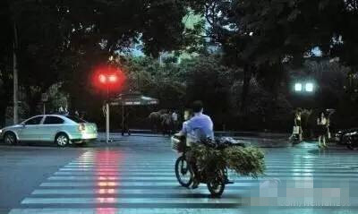 杭州严查电动车!小心,有这些情形交警一律扣车