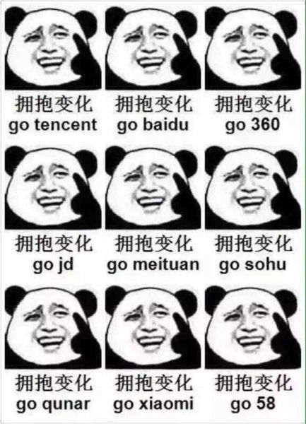 68b1e48a668a1be4f818b58a06cbe0fa.jpg