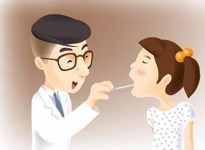 杭州8岁男孩被按了下脖子差点瘫痪 凶手竟是……_新蓝网