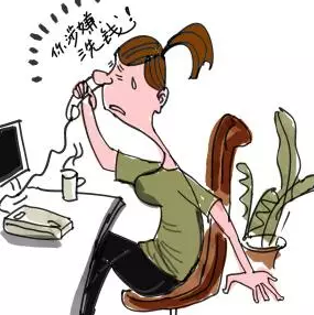 照片保险箱不能泄密吧_百度云泄密照片_照片保险箱不能泄密吧