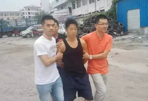 P2P股票配资平台米牛网获华映资本4980万元