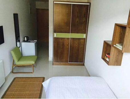 机场贵宾休息室_休息室人均面积(2)