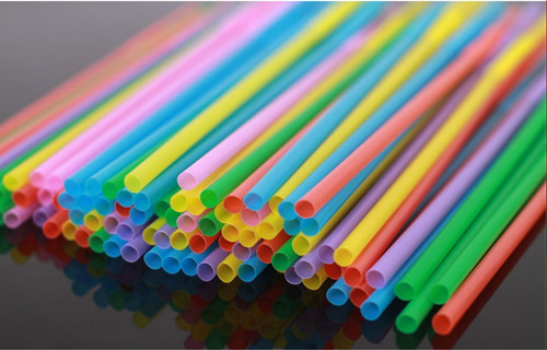 江苏质监部门抽查塑料吸管近三成不合格 蒸发残渣问题突出_新蓝网