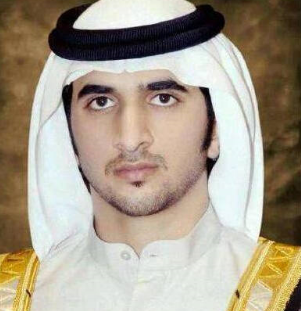 19岁少年网购仿真枪被判无期;迪拜王子死亡疑