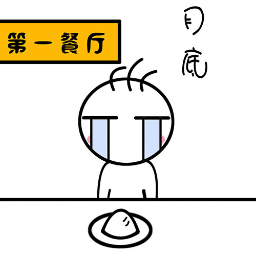高校建议家长月供孩子600元 三成大学生月生活费超1500元_新蓝网