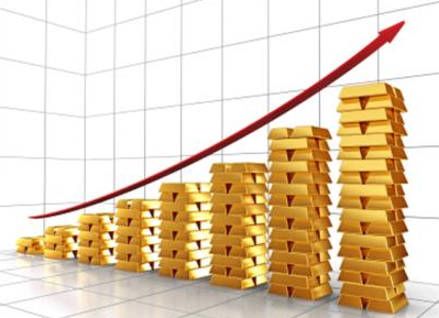 浙江省统计局发布8月经济数据 经济加速蓄积