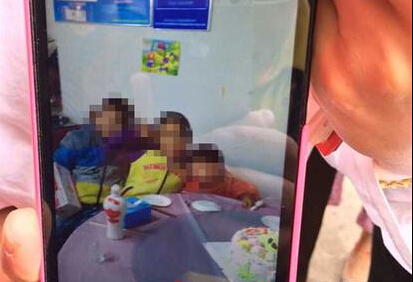 法国男子腿疼就医 病因竟是大脑已消失过半体