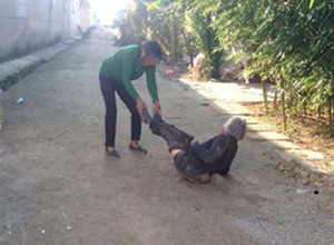 英国一小镇警察纵容性侵和虐待16年 1400名儿童受害_新蓝网