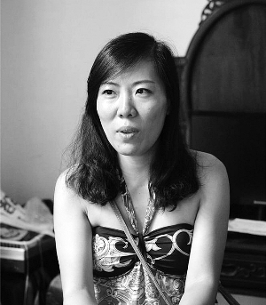 辞职 看世界女教师大婚 :在这个地方安静地生活