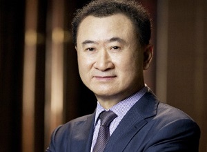 7年前一纸情书到底说了什么 让马伊俐原谅文章