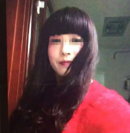 成都小鲜肉约会美艳少妇开房被骗财 美少妇竟是48岁 ...