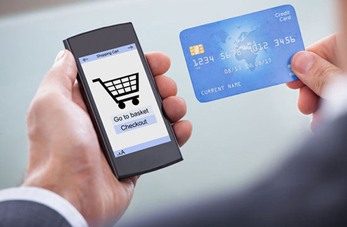 骚扰电话无数 支付宝微信用不了 二手还魂号