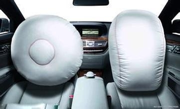 大众在美抽查高田安全气囊 不排除扩大召回可