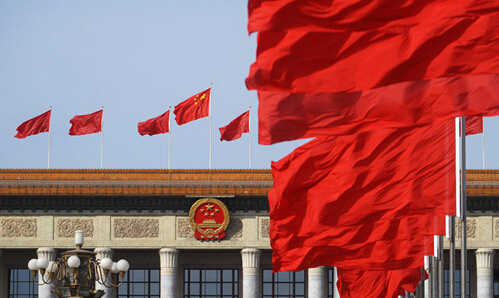 祁连县旅游景点_祁连县2010年人均收入(2)