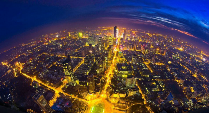 杭州宁波:幸福感城市遇上二孩政策