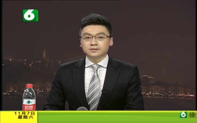 我爱11.11 好易购全面狂欢