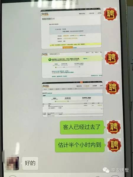 杭州美女空姐应聘