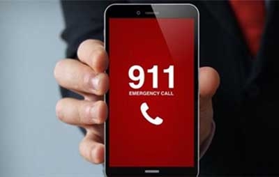 ŮӴ911 ϸЩıͼ