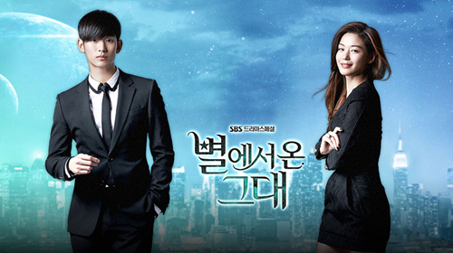 韩国电视剧免费观看全集完整版 04cb6b70122b9726a104f2d552db0011.jpg