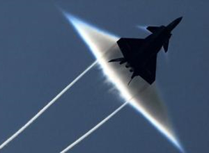 52辆黄色校车停了一年 后续 温岭市政府介入调