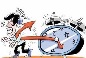 中国劳动力调查:年均工资3万 所有类别男性收入远高女性