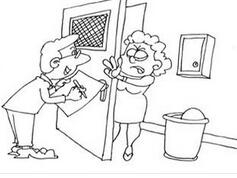 中国劳动力调查:年均工资3万 所有类别男性收入远高女性