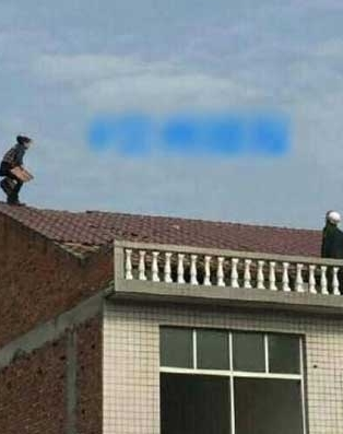 上房揭瓦最佳方案 816da707b8ac2d9fc2a8f18e1851bd6d.png