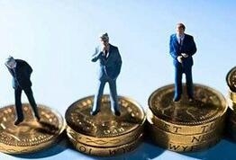 中国劳动力调查:年均工资3万 所有类别男性收入远高女性