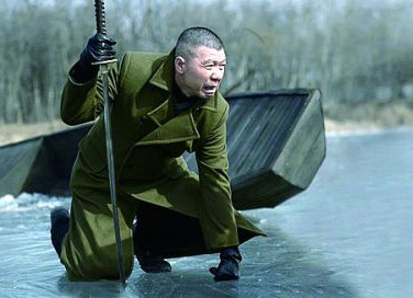 心情压抑怎么办?泄愤屋让你释放压力