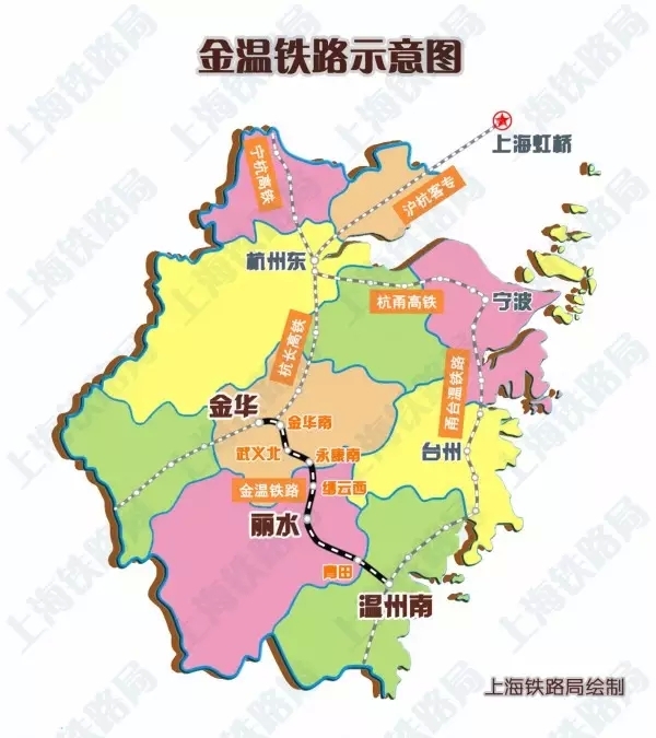 永康市和丽水市所辖的缙云县图片