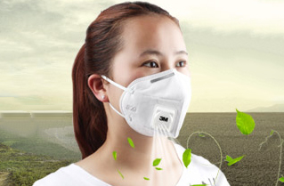 a8a353a72815f3cad2459a0926264a39.jpg