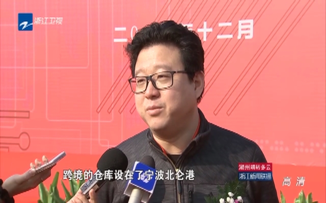 羳̵¶ư