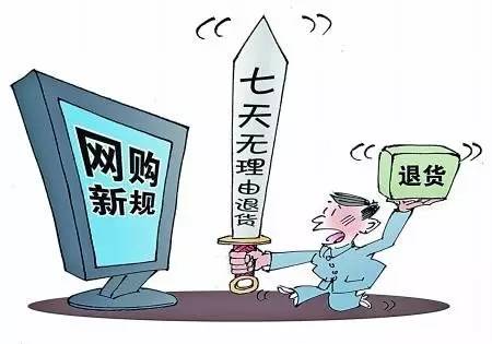afa6616af305d9864641313cd243e505.jpg