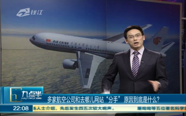 什么的人口填空_掠过什么填空词语(3)