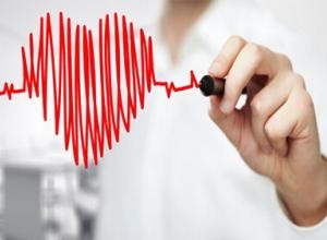 宁波皮肤病医生_宁波医生收入