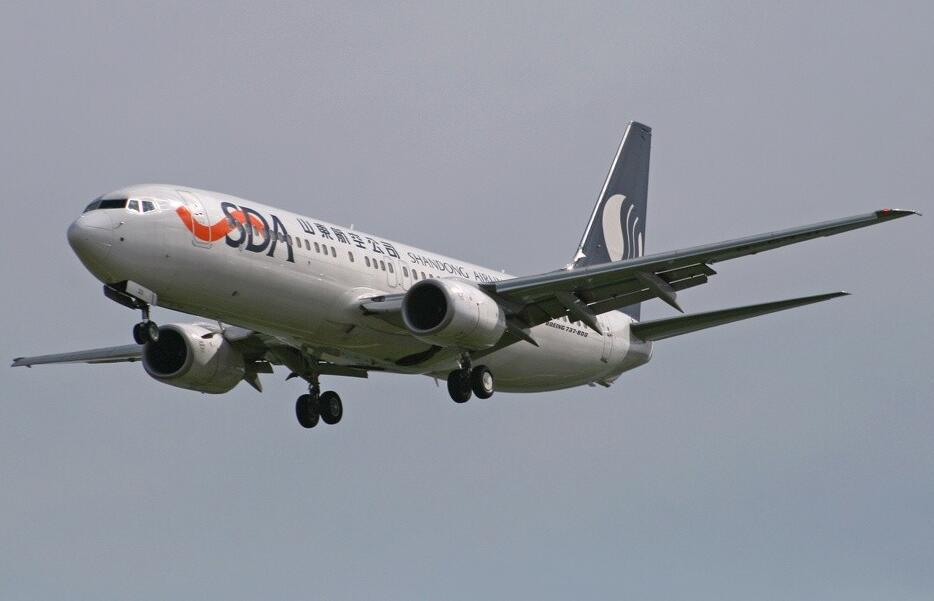 天津市市政工程质量检测中心对桥梁应急检测