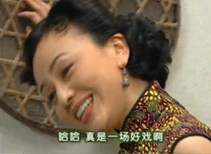 英国一女研究生卖淫集资上学 称因学费太高所