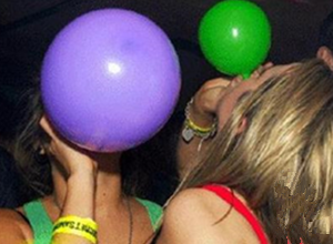 罕见盛夏冷空气来了 杭州每天下雨台风可能影