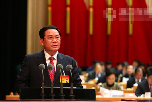 浙江省温州市_2015年温州市gdp(3)