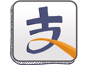 海演唱会连番意外 TAO手指划伤后空翻摔倒(图