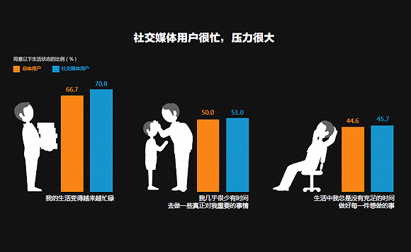 b19f2a54288e06cf45ec7b7c130abbc1.png