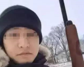 男孩不想妈生二胎放狠话:你要敢生 我就敢死 令