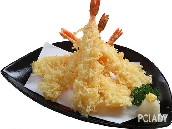 美食日式美食排行榜好吃哭了赶小海经典图片