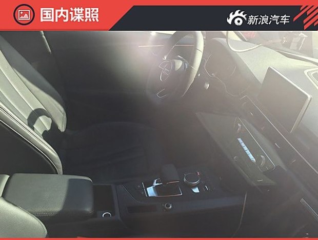 汽车之家报价及图片_汽车之家 收入(3)