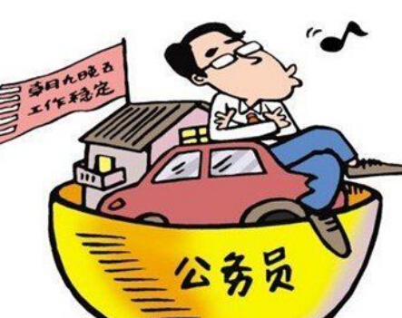 萧亚轩性感的照片_萧亚轩2018收入