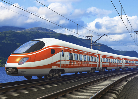 2015浙江医改确定6大方向 加强医疗医保医药