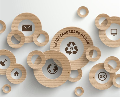 旧物回收如何玩转共享经济